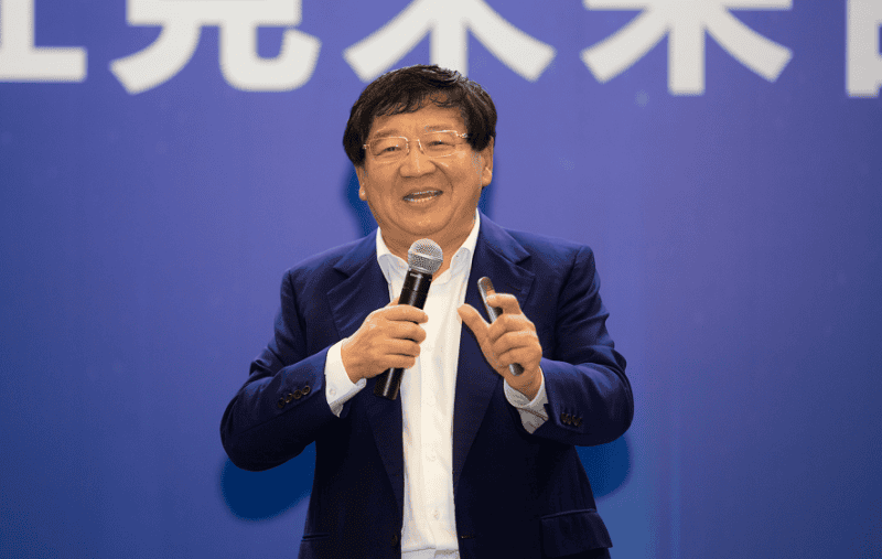 Investment Magnates Offers Scholarship and Internship Opportunities to Duke Kunshan and Duke Students 2 Untitled 1