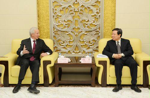 %E5%B0%9A%E5%8B%87 %E4%B8%AD%E5%9B%BD%E7%A7%91%E6%8A%80%E5%8D%8F%E4%BC%9A