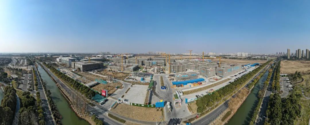 昆山杜克本科国际申请人数翻倍 全球100多个国家学生申请 4 record number of international students apply to dku cn 003