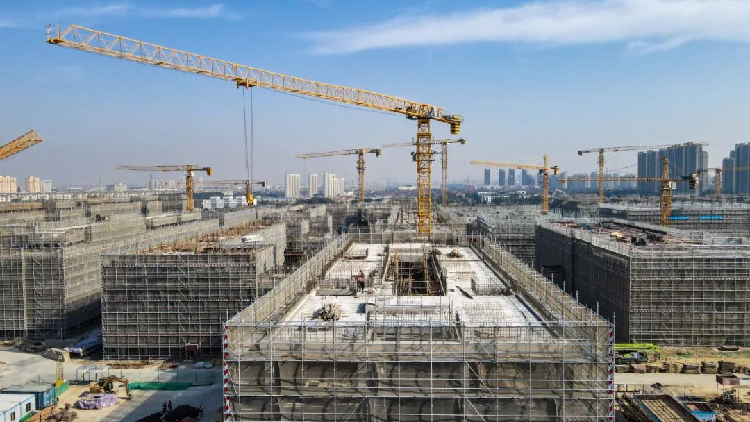 昆山杜克本科国际申请人数翻倍 全球100多个国家学生申请 5 record number of international students apply to dku cn 004