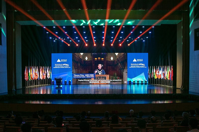 global celebration for the class of 2024 inset 7