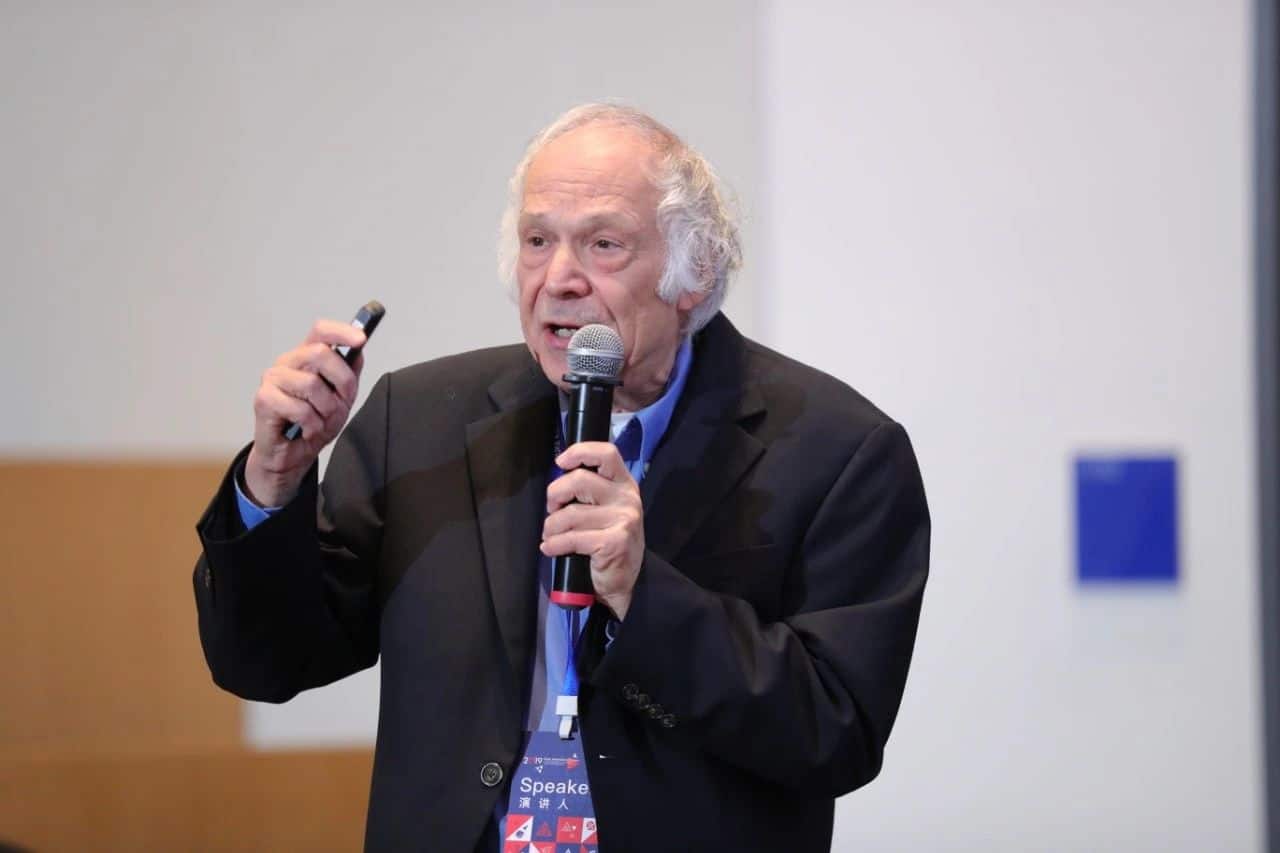 2019杜克国际论坛成功举办 聚焦中美高等教育合作 9 forum discusses on sino us cooperation in higher education009