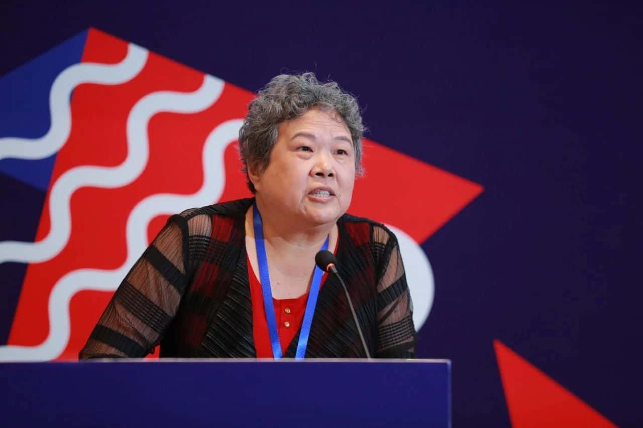 2019杜克国际论坛成功举办 聚焦中美高等教育合作 11 forum discusses on sino us cooperation in higher education011