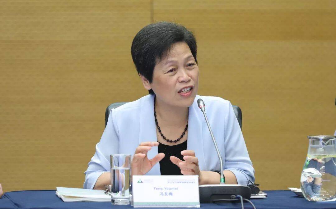 education development foundation 2019 annual meeting 002