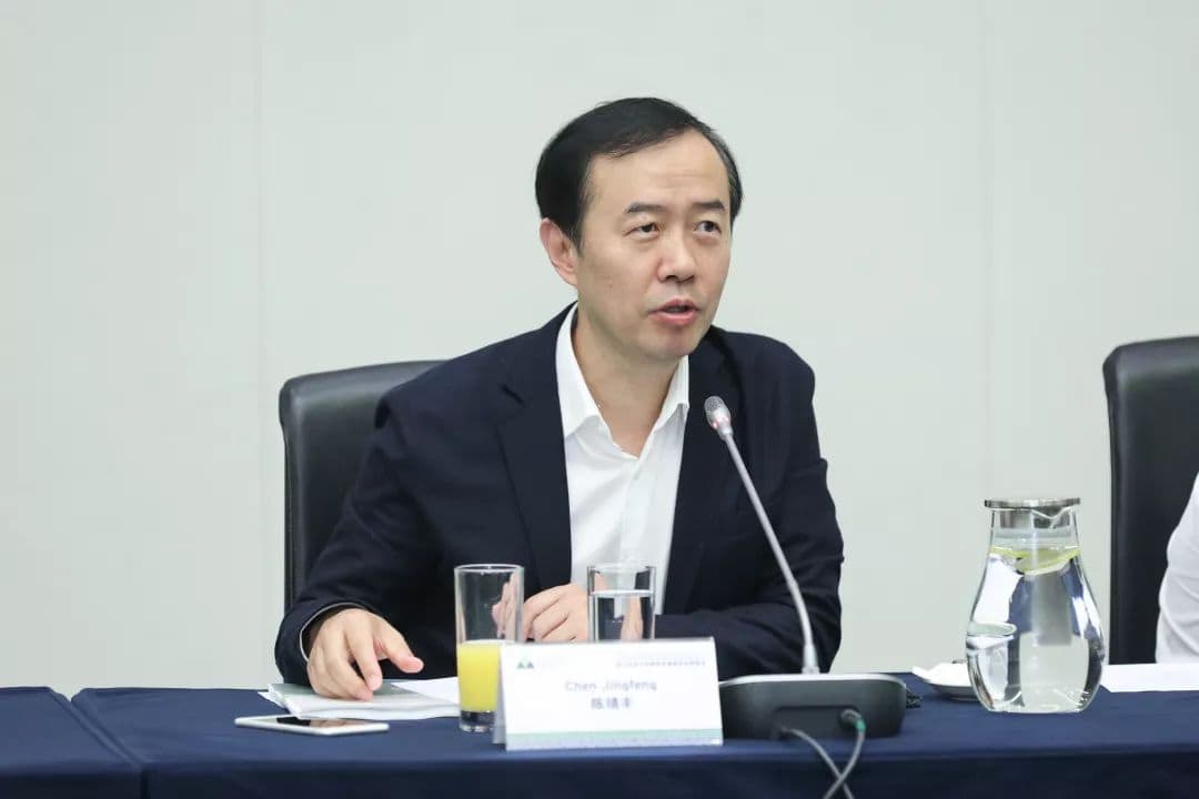 education development foundation 2019 annual meeting 003