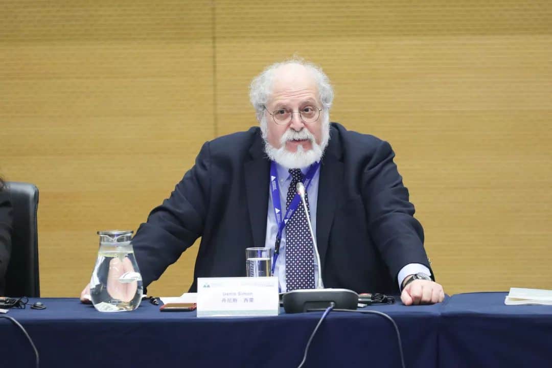 education development foundation 2019 annual meeting 004