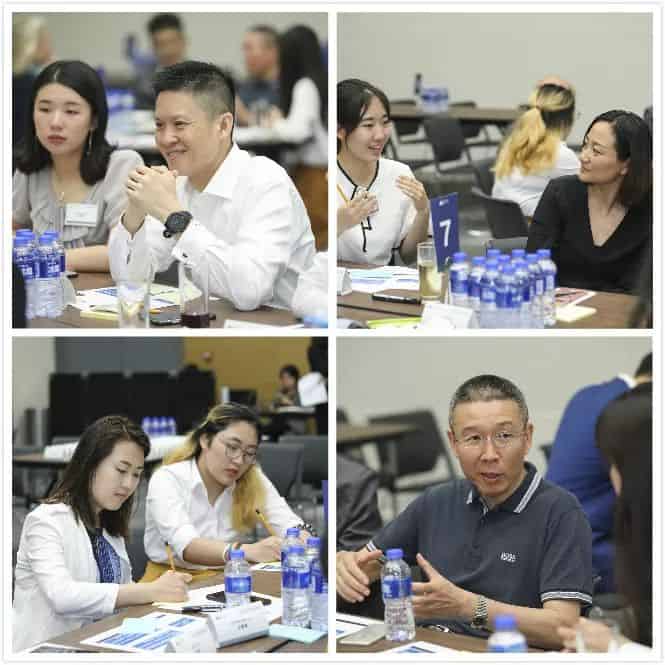 education development foundation 2019 annual meeting 005