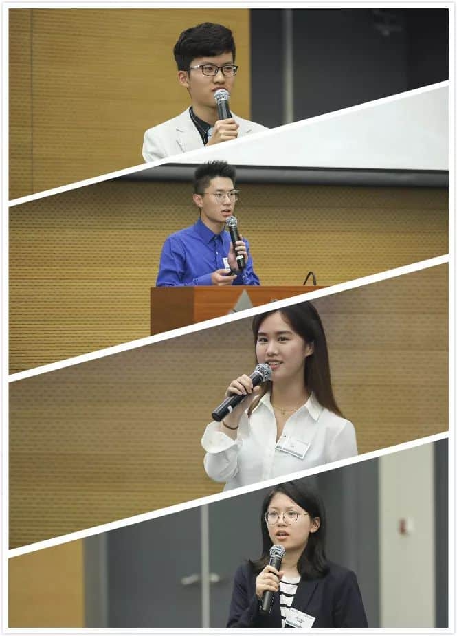 education development foundation 2019 annual meeting 006