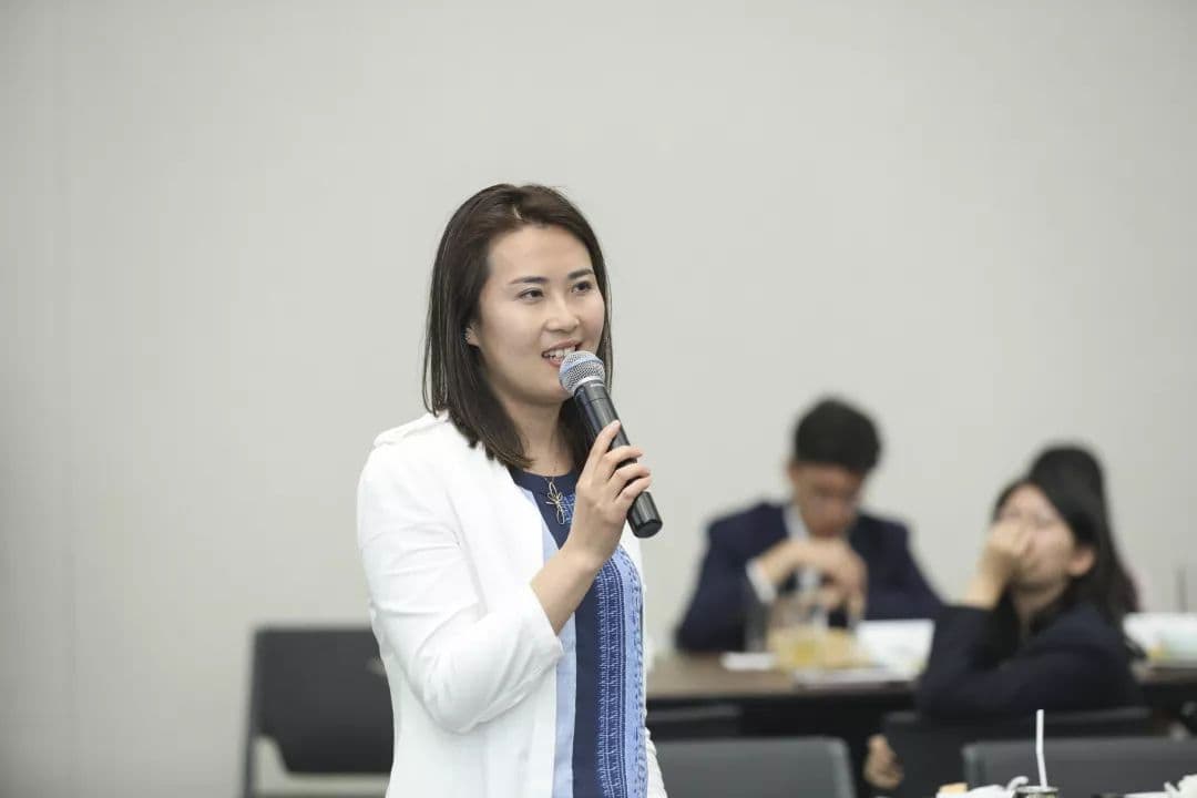 education development foundation 2019 annual meeting 007