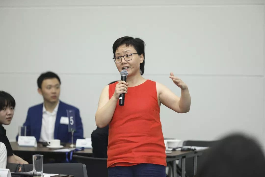 education development foundation 2019 annual meeting 008