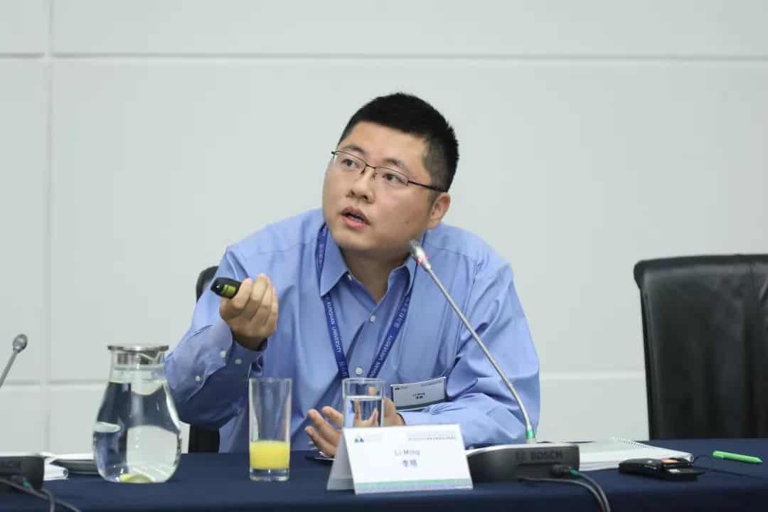 education development foundation 2019 annual meeting 009