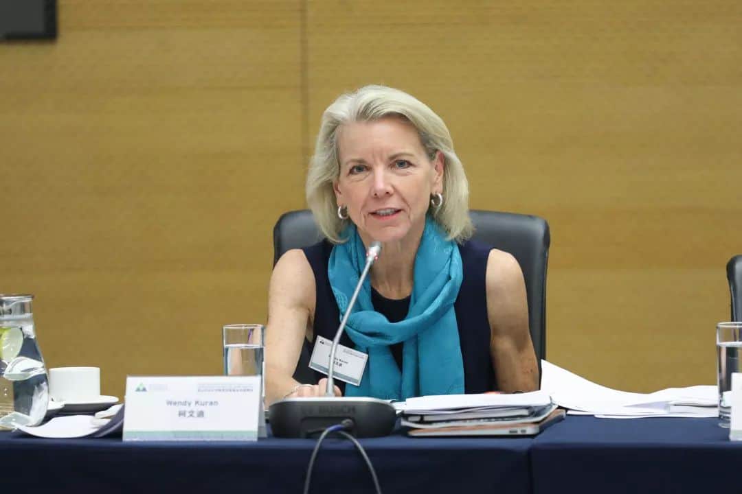 education development foundation 2019 annual meeting 010 1