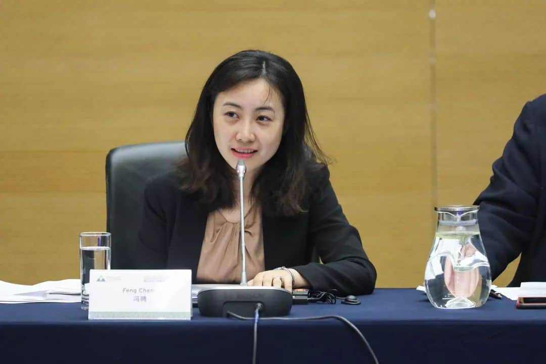 education development foundation 2019 annual meeting 010 2