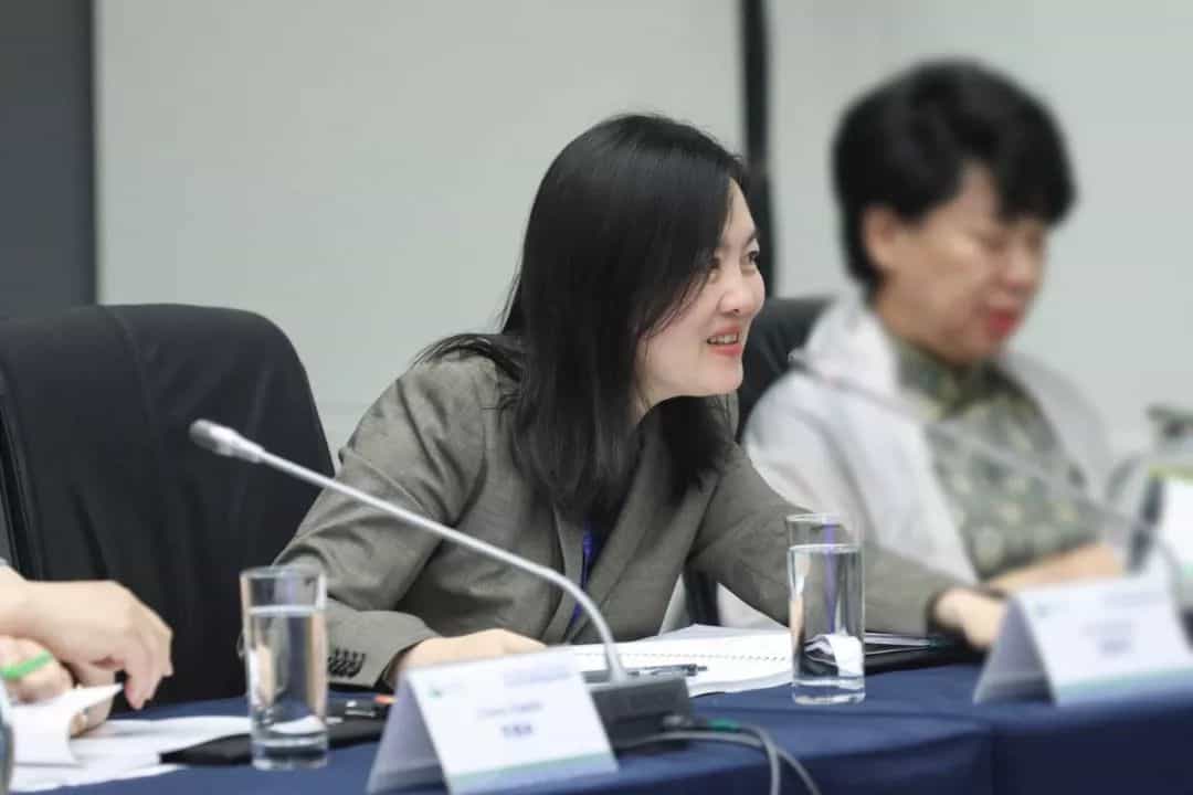 education development foundation 2019 annual meeting 011 2