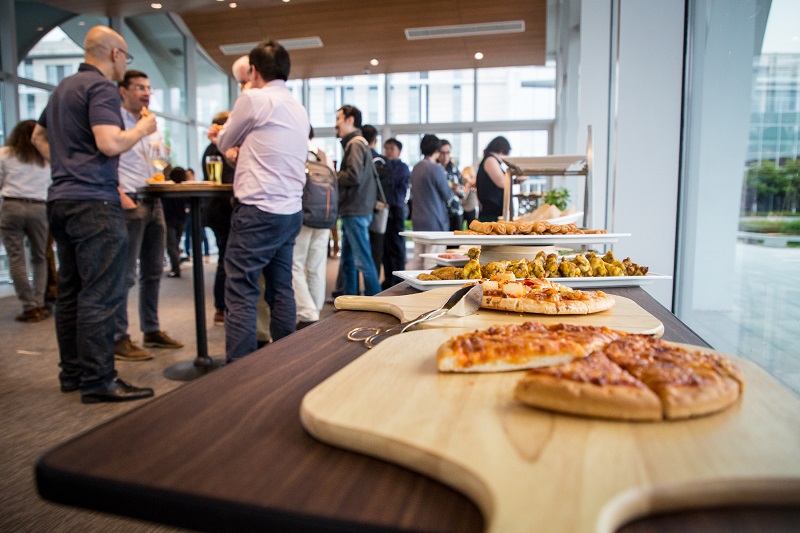 全球1,500人竞争29个教职,昆山杜克大学新一轮全球招聘顺利结束 1 second cohort faculty hired for duke kunshan undergraduate program 001 800