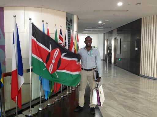 Kennedys Pictures1 5