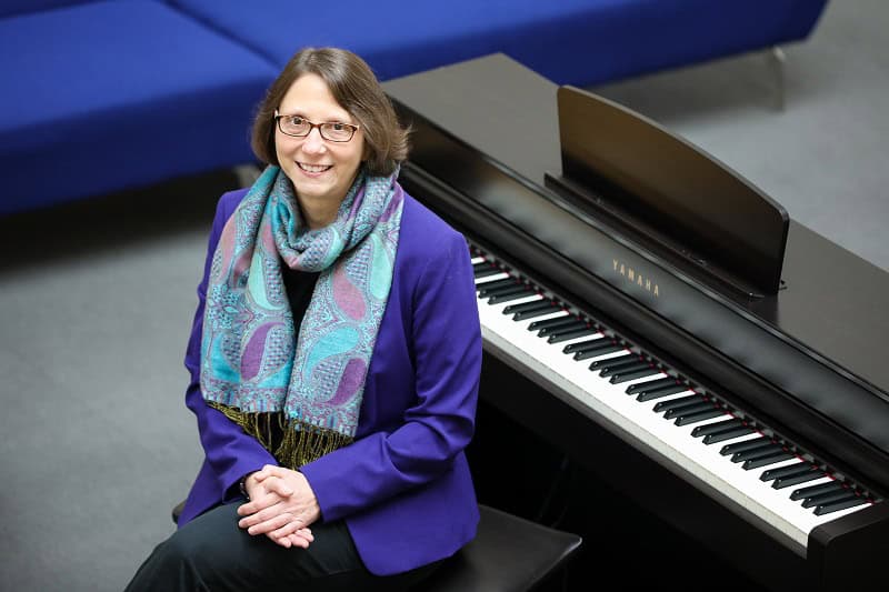 dean a catalyst to dkus burgeoning music community main