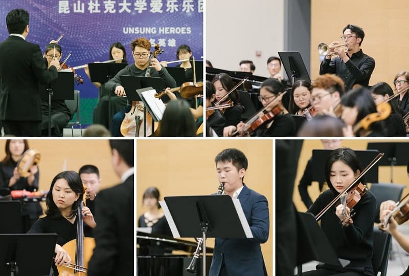 dean a catalyst to dkus burgeoning music community inset