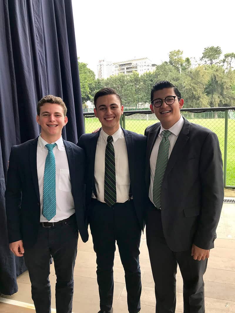 那个放弃哈佛的海岛男孩 2 alberto najarro003