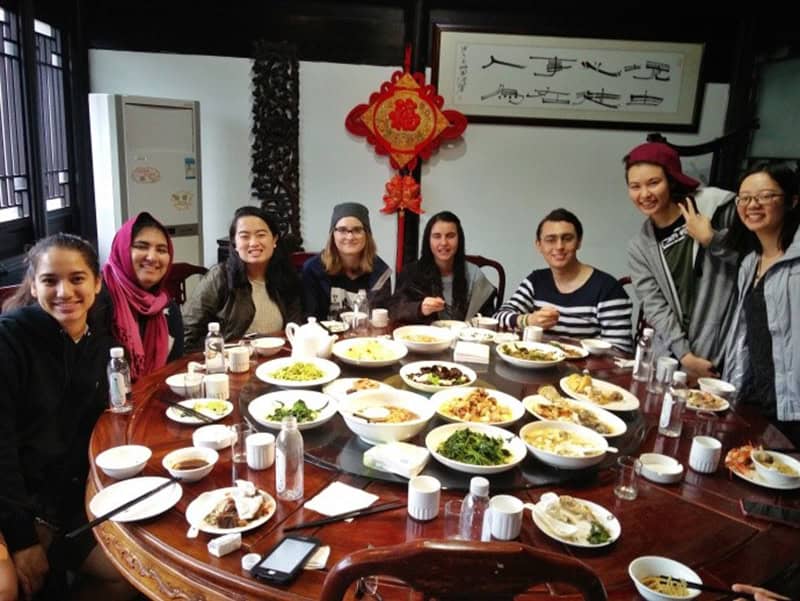 那个放弃哈佛的海岛男孩 4 alberto najarro004