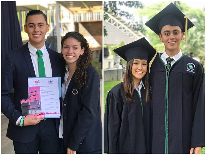 那个放弃哈佛的海岛男孩 6 alberto najarro005