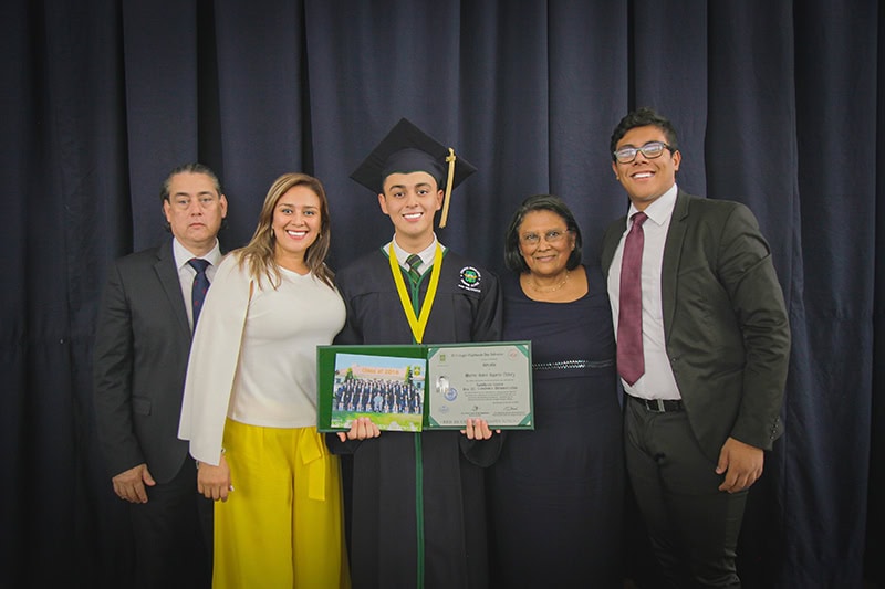 那个放弃哈佛的海岛男孩 3 alberto najarro006