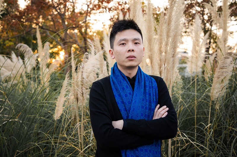 向在荣:分离时代的集体思考 2 8i4a9657 800