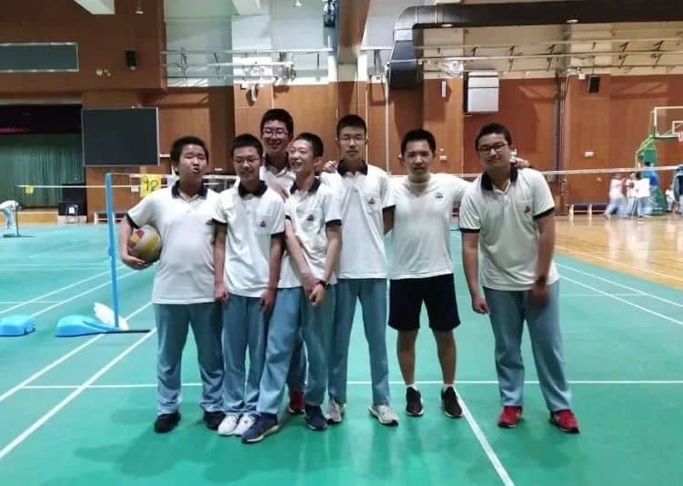 加速人生 1 accelerated life001