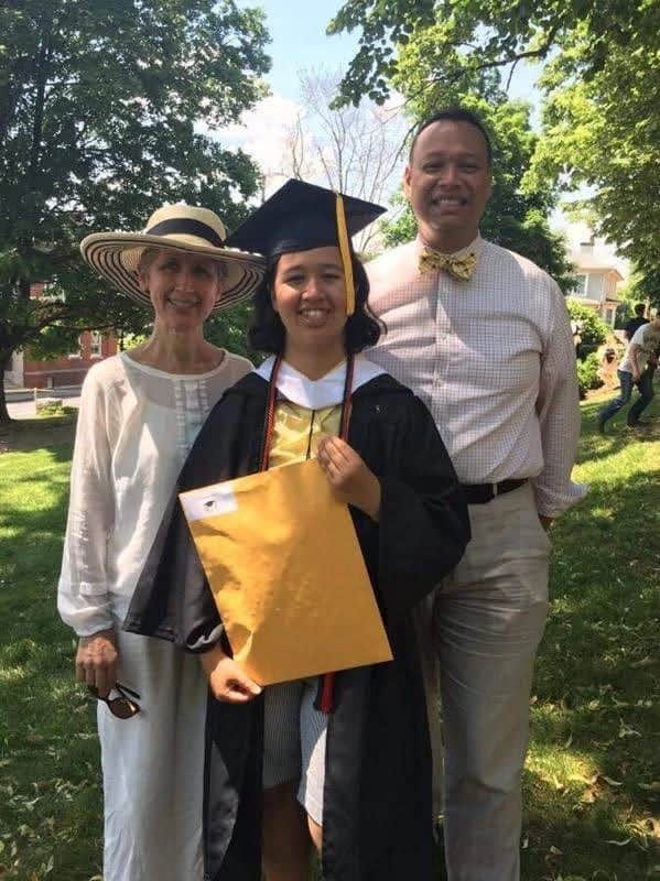 加速人生 3 accelerated life003