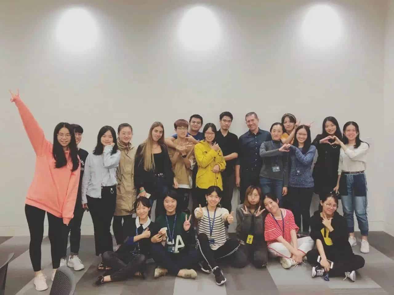 加速人生 8 accelerated life008