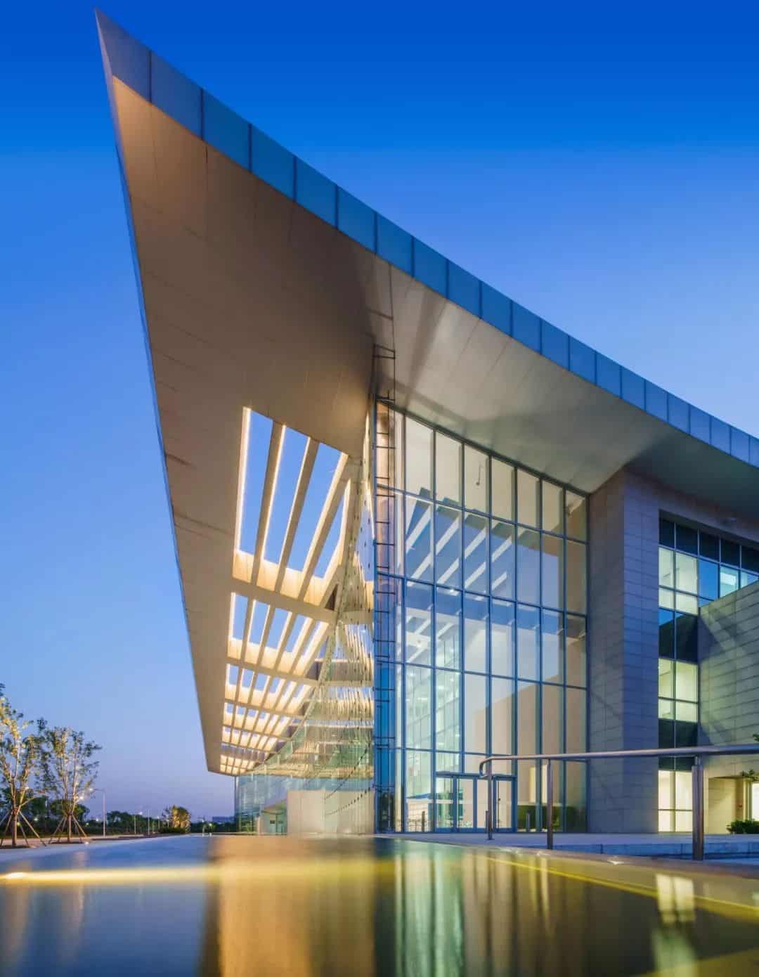 my environmental protection dream002