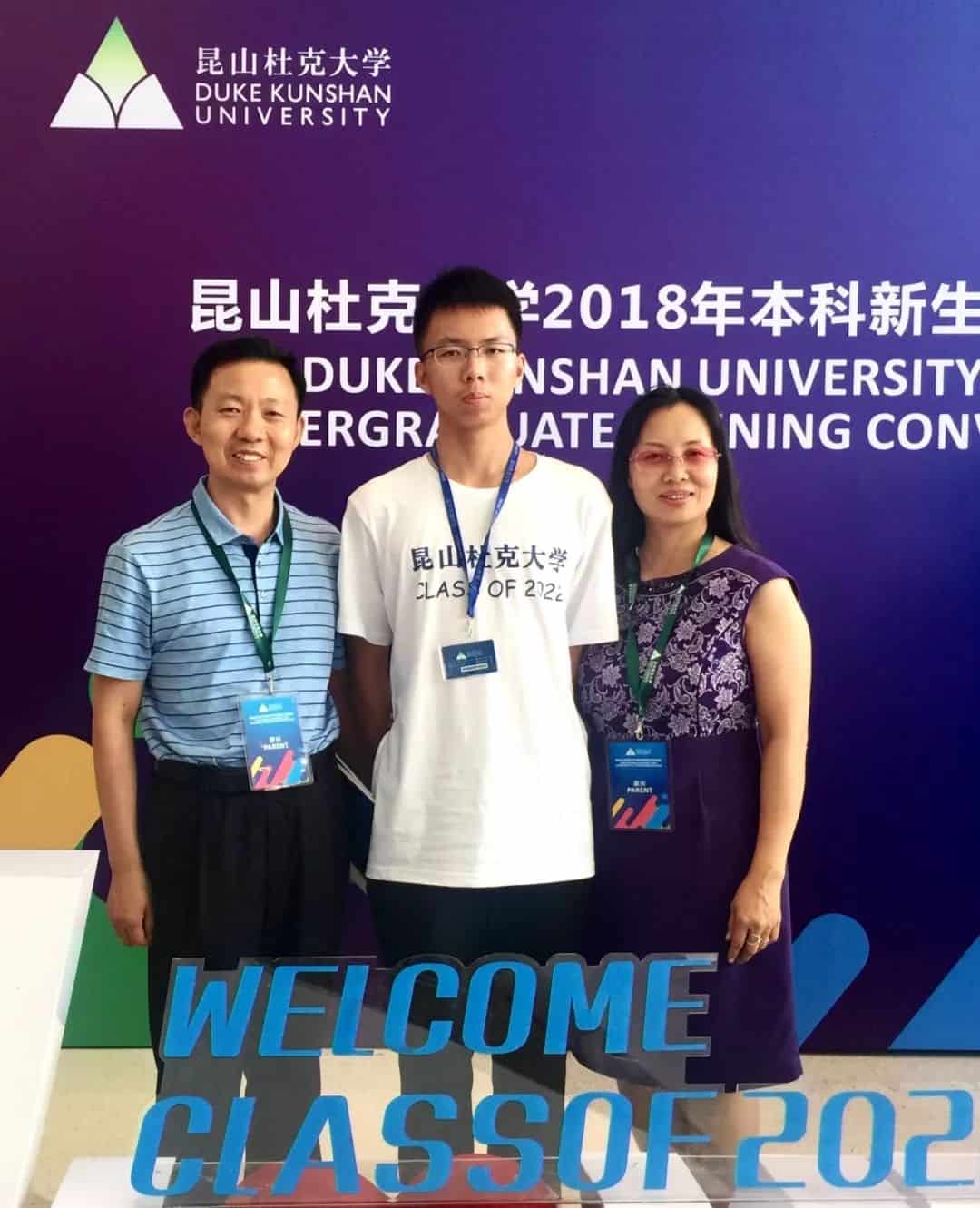 my environmental protection dream005