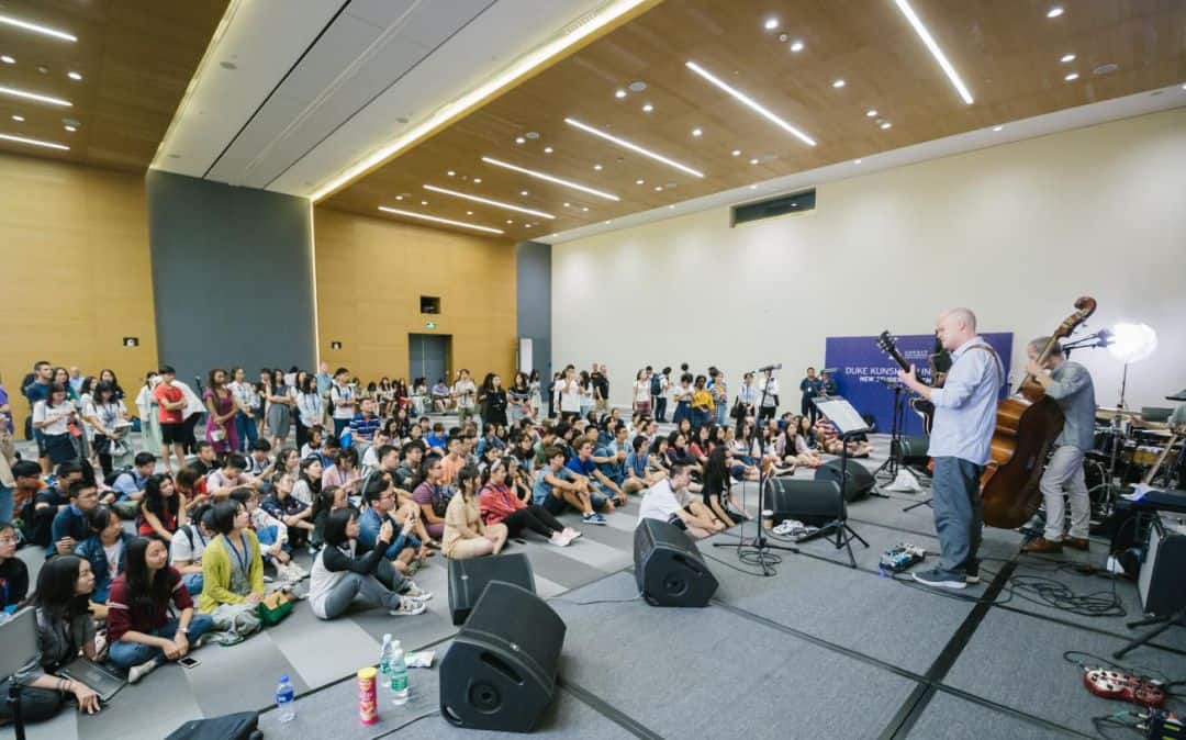 my environmental protection dream007