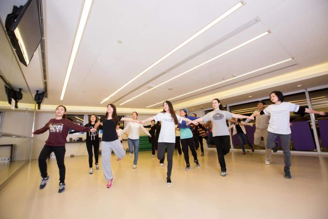 my environmental protection dream008