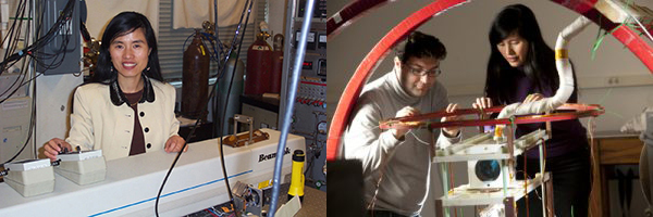 高海燕:在昆山杜克创造中西合璧的高等教育 1 haiyan gao vcaa cn 001 002