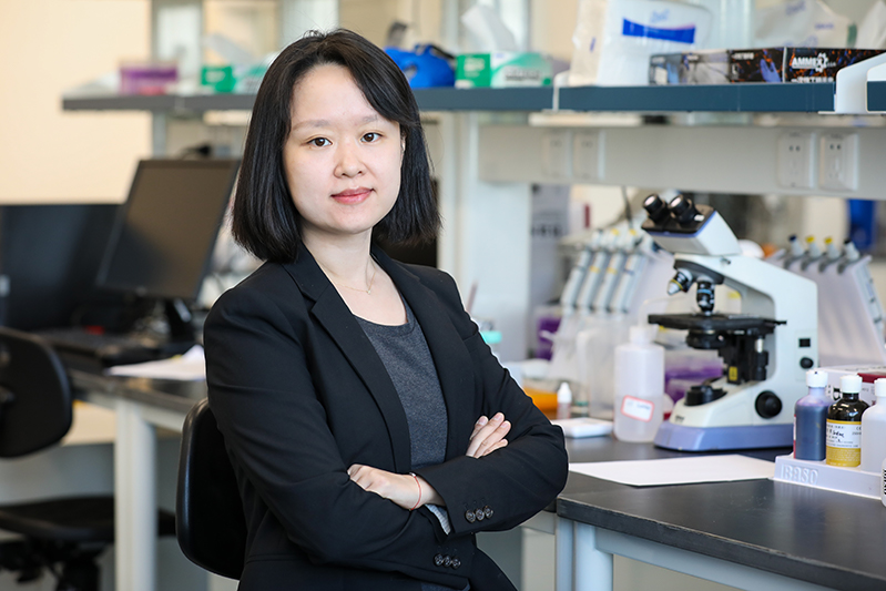 210224 yajuan lin qw 03 main