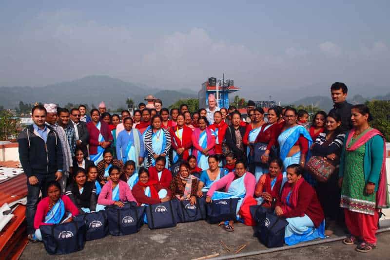 P101353912 13 16 48 41 news