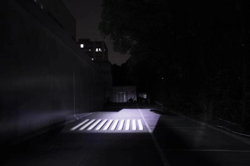 making smart headlights with machine learning04