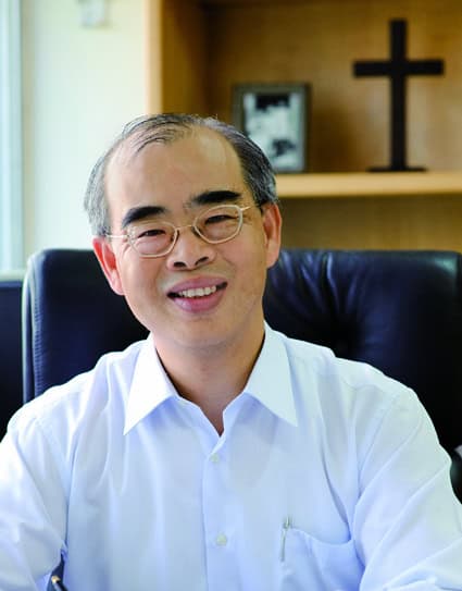 研究发现中国抑郁症患病情况严重 1 Paul Hsieh 2