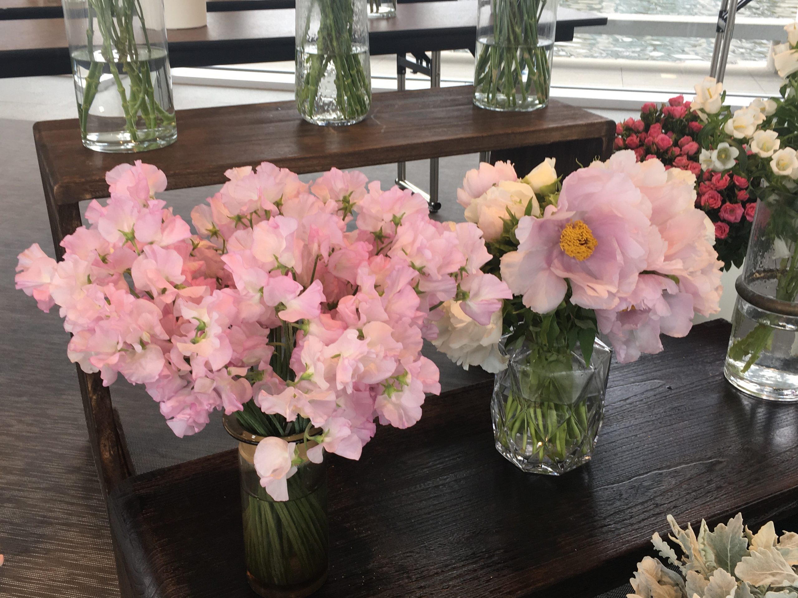 Giving to CAPS Campus Life Duke Kunshan University