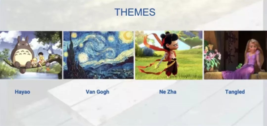 DKU students compete at NG+ Developer Conference 2 dku students compete at ng developer conference 002