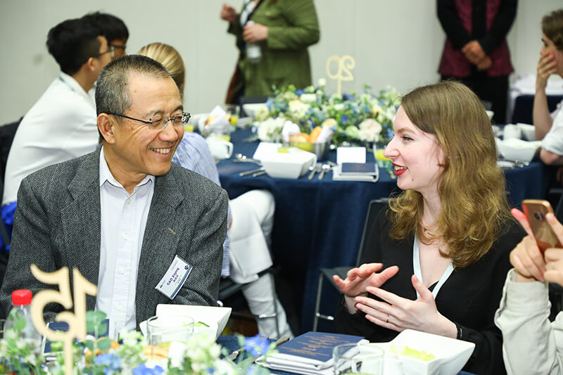 duke kunshan holds 2019 ab meeting002