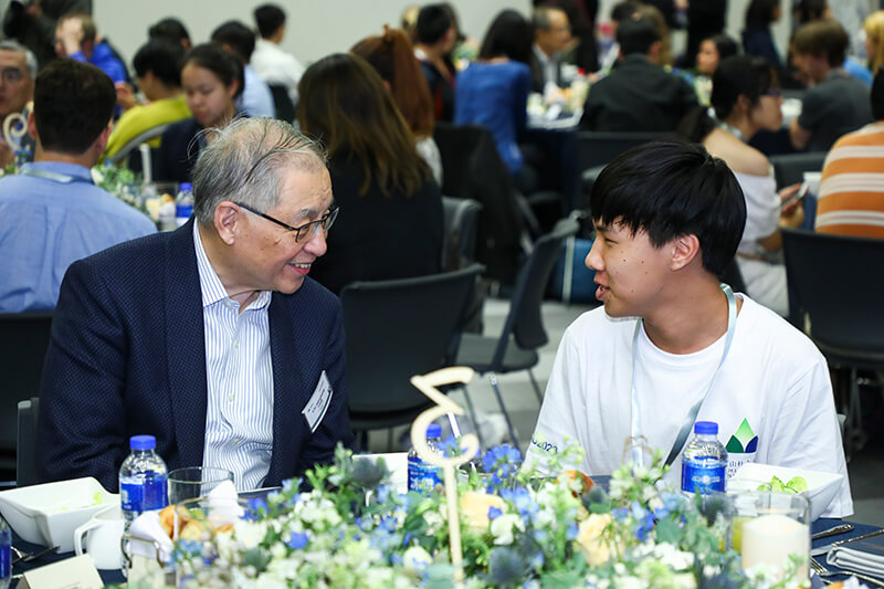 duke kunshan holds 2019 ab meeting005