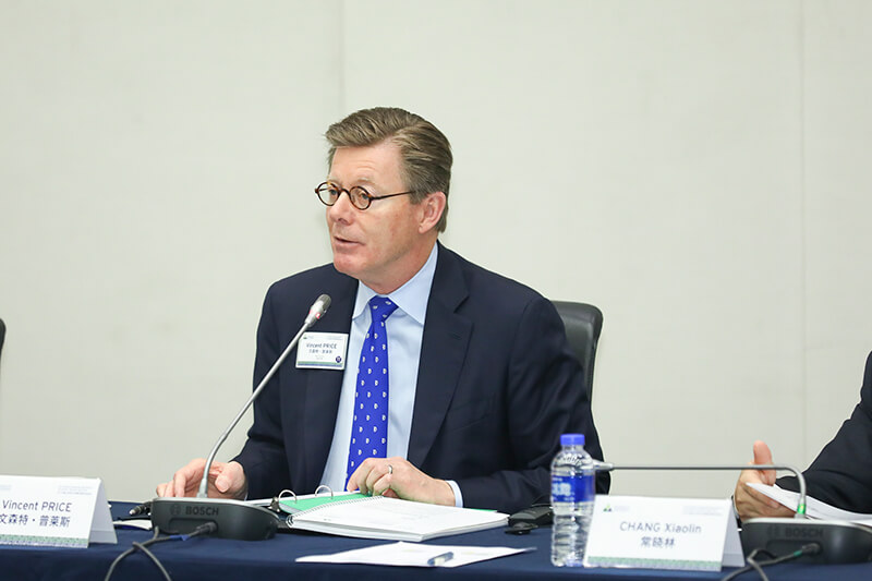 duke kunshan holds 2019 ab meeting006