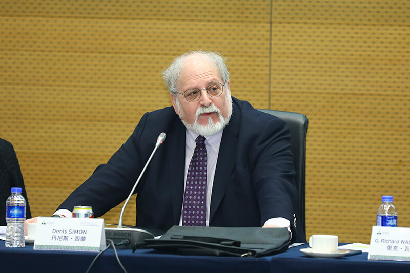 duke kunshan holds 2019 ab meeting008