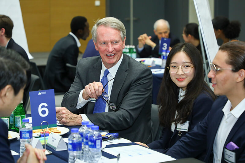 duke kunshan holds 2019 ab meeting009