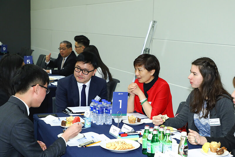 duke kunshan holds 2019 ab meeting010