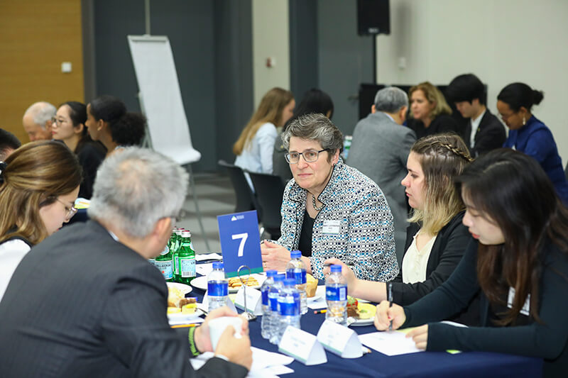 duke kunshan holds 2019 ab meeting011