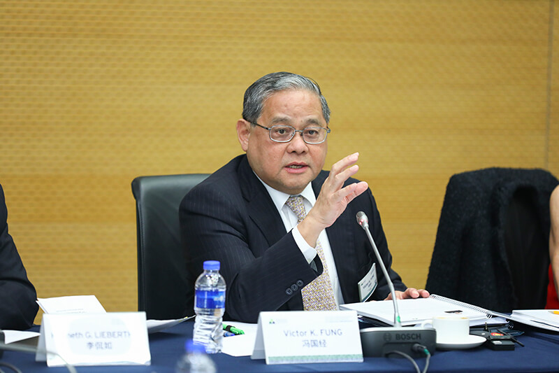 duke kunshan holds 2019 ab meeting017