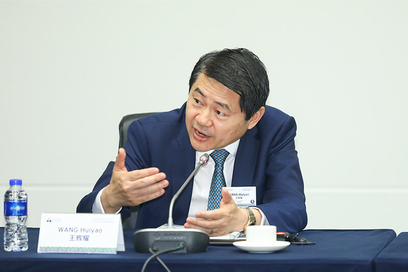 duke kunshan holds 2019 ab meeting018